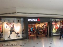 Establecer hoja Saturar Reebok Fit Hub, 209 High Street, Bromley - Sports Shops near Bromley South  Rail Station