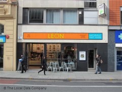 Leon image