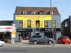 Purley Carpets Flooring Furniture image
