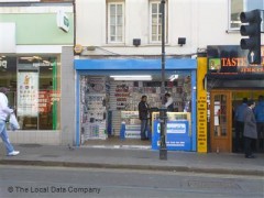 Mobile Phone Shop image