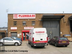Sparesbase image