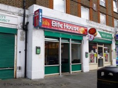 Bite House image