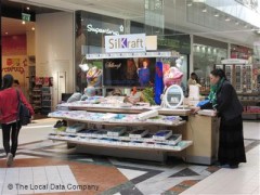Silkraft image