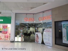 Cleo Clinic image