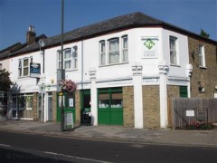 Wimbledon Veterinary Surgery image