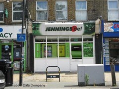 Jenningsbet image