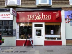 Naythai image