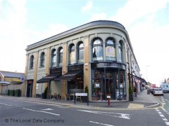 Langleys image