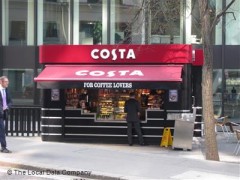 Costa image