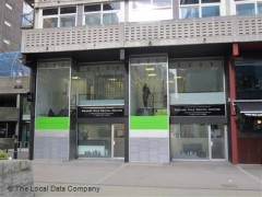 Square Mile Dental Centre image