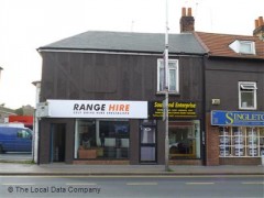 Southend Enterprise image