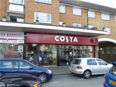 Costa image