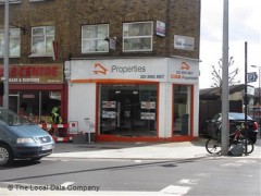 iProperties image