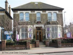 Brigstock Skin & Laser Centre image
