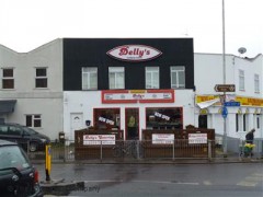 Delly's image