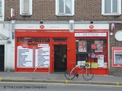 Post Office image