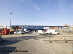 Toolstation image