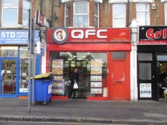 QFC image