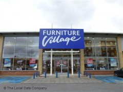 Hammonds Furniture image