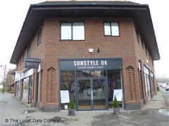 Sunstyle UK image