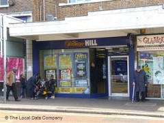 William Hill image