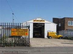 Setyres image
