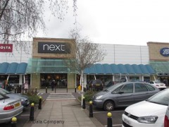 Next image
