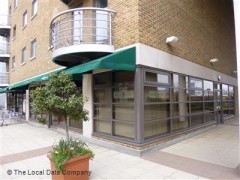 Balti Medical Centre image