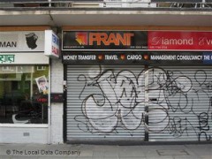Prant image