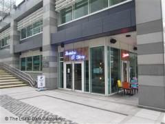 Freebird Burritos image