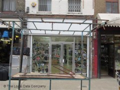 YM Jewellery image