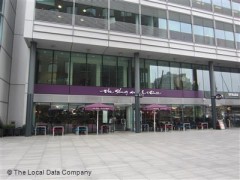 The Slug & Lettuce image