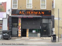 Al-Ikhwan image