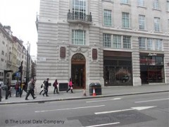 Osprey London Flagship Store image