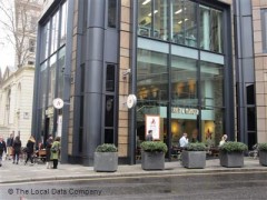Pret A Manger image