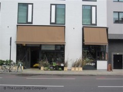 That Flower Shop image