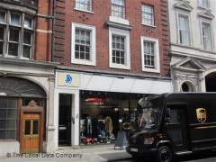 Dermadoc Clinic image