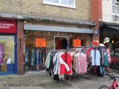 Fashion Shop image