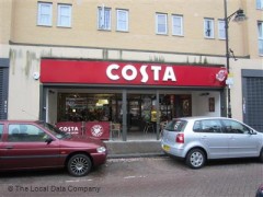 Costa image