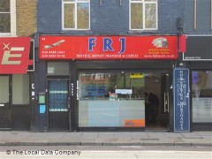 FRJ image
