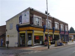 The Paper Place image