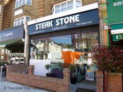 Steak Stone image