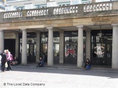 Dior image