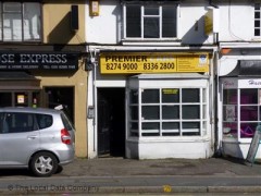 Premier Cars image