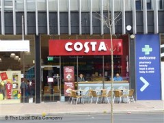 Costa image