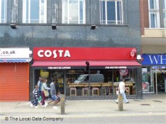 Costa image