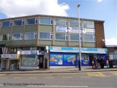 MS Newsagents image