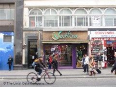 Vantra image
