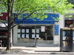 SM Bureaux De Change image