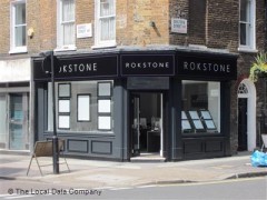 Rokstone image